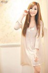 感覺好美,好鐘意佢--Phoebe