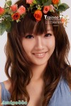 見習女神‏