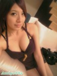 天使臉孔魔鬼身材~性感爆乳‏