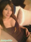 天使臉孔魔鬼身材~性感爆乳‏