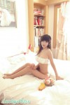 魔鬼身材噴血的誘惑