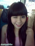 facebook美女