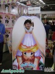 真正的日本宅男!