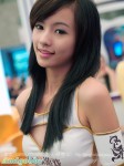 超性感正妺多名