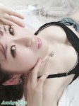 大奶妹