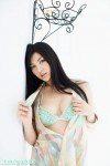 原紗央莉