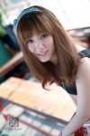 夏末FM2少女‏