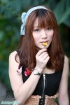 夏末FM2少女‏