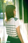 氣質正妹,不-一定要性感才吸引