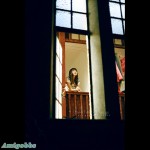 氣質正妹,不-一定要性感才吸引