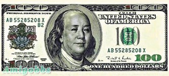 中國棄用美元 貿易改用本國貨幣結算