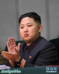 金正恩