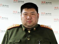 金正恩