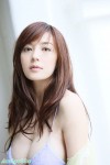 超模周韋彤