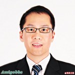 大閘蟹未熟透　蟲入肺食到吐血