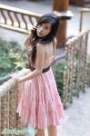 又一组性感美女