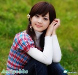 又一组性感美女