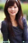 又一组性感美女