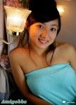 美女群