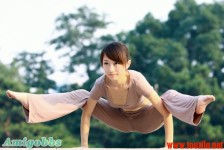 美女群