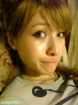 小美女自拍照[15P]