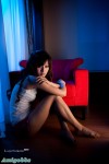 大美女有對超正腿‏
