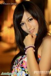 美女一组[12P]