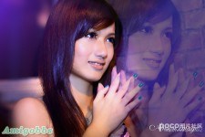 美女一组[12P]