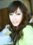 美女一组[12P]