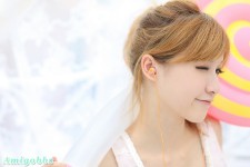 俏妞Ta.ki猫【12P】