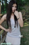 90後美女20出頭‏