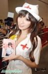 2010亞洲成人博覽‏