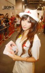 2010亞洲成人博覽‏