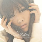 美少女牀上誘惑‏