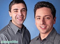 《財富》選 40歲以下商界強人　馬化騰排第七