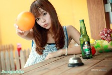 清純既 wingwing‏