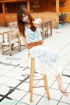 清純既 wingwing‏