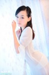 清新私房.曉篠