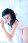 清新私房.曉篠