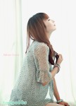 上海索女~~~ cara