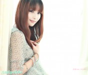 上海索女~~~ cara