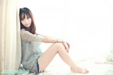 上海索女~~~ cara
