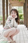 超美腿!!長腿美女PENNY