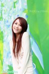 港女[35p]