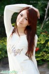 港女[35p]