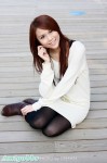 港女[35p]