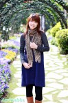Rachel Chan [38p]