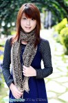 Rachel Chan [38p]