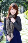 Rachel Chan [38p]