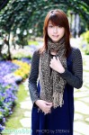 Rachel Chan [38p]